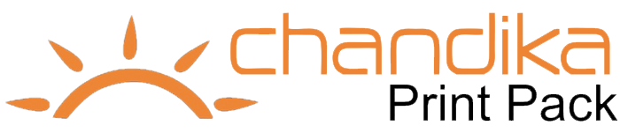 Chandika Print Pack